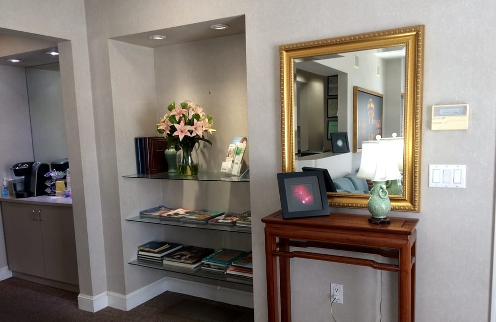 image of business Philip Gruell, DDS
