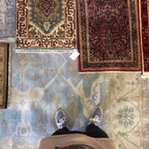 Nilipour Oriental Rugs 243 Photos Carpet Cleaning 2544 18th St Photo Of Nilipour Oriental Rugs Birmingham Al United States