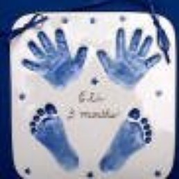 pattycake prints baby gear furniture duvall wa phone number