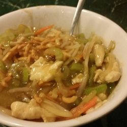 Chinese Food Delivery Warren Ri Chinese Food Delivery Warren Ri