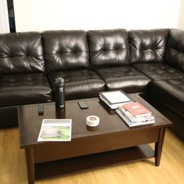 Photos For Wyckes Furniture Yelp Photo Of Wyckes Furniture Cerritos Ca United States
