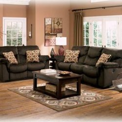 Maness Furnitrue Furniture S 225 E Cotton St Longview Tx Maness Furnitrue Furniture S 225 E Cotton St Longview Tx Phone Number Yelp