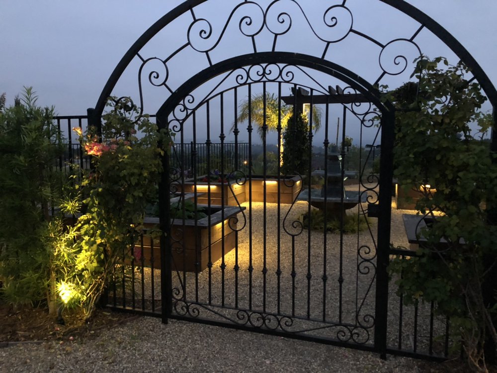 Aurora Outdoors