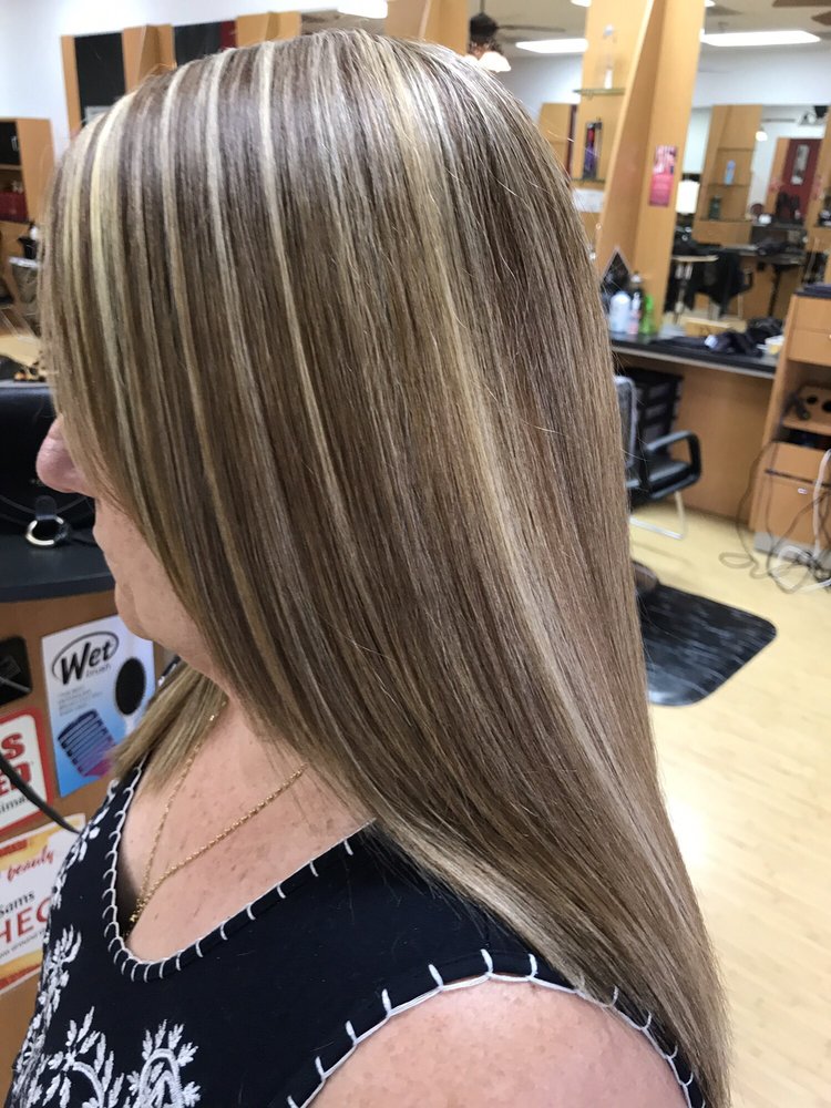 Fantastic Sams Hair Salons Gift Card Tampa Fl Giftly