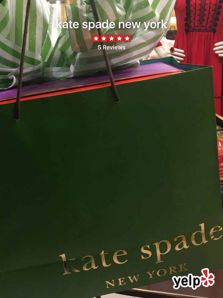 kate spade new york