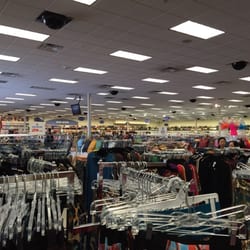 Sam moon trading coupons