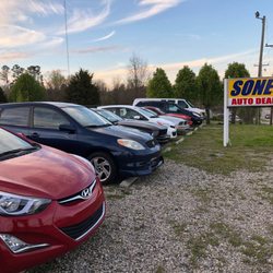 Car Dealerships In Rock Hill Sc >> Sonesta Auto Dealer Used Car Dealers 353 Anderson Rd N Car Dealerships In Rock Hill Sc >> Sonesta Auto Dealer Used Car Dealers 353 Anderson Rd N