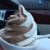 Mays Drive In