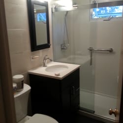 Bathroom Fixtures Utica Ny cc&d construction - flooring - 163 forrest st, utica, ny - phone Bathroom Fixtures Utica Ny cc&d construction - flooring - 163 forrest st, utica, ny - phone
