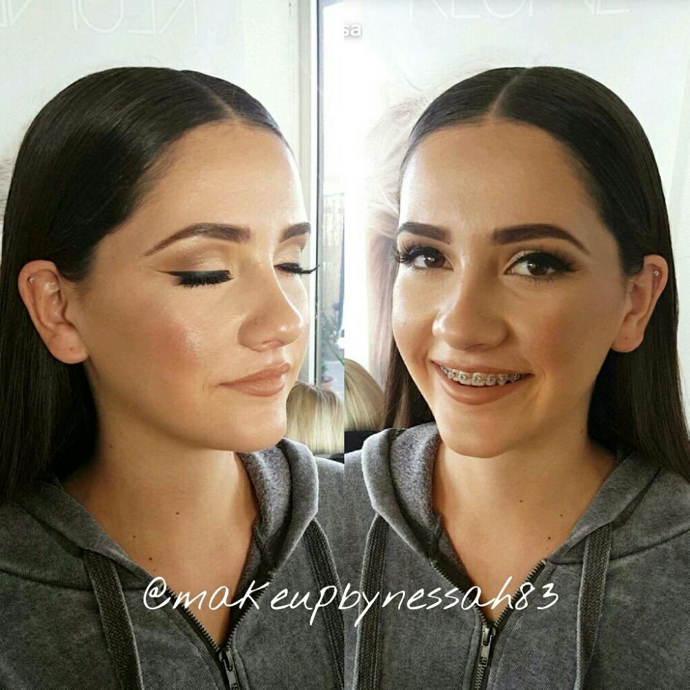 Vero's Hair Salon