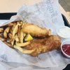 Fergies Fish N Chips & Seafood Market