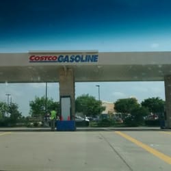 costco rockwall