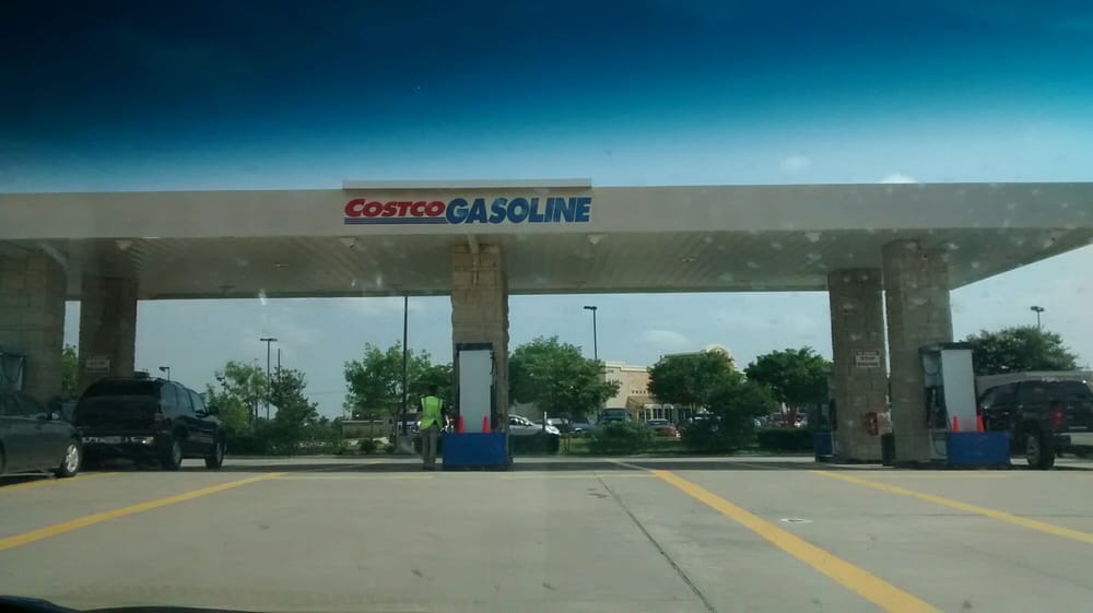 Costco 41 Reviews Wholesale Stores 1225 State Hwy 276, Rockwall