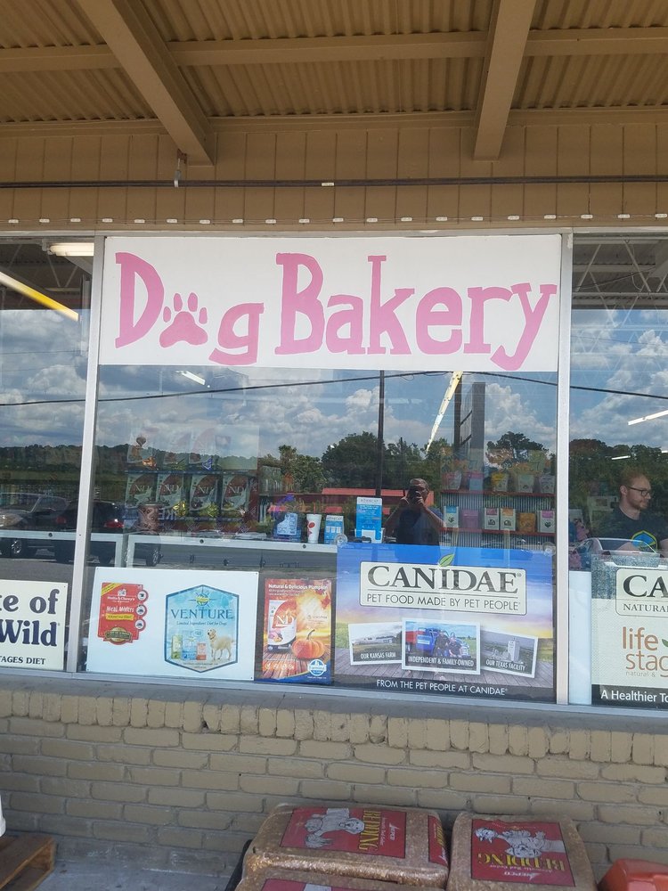 Alabama Pet Foods Pet Stores 2783 Pelham Pkwy, Pelham, AL Phone