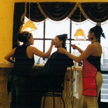 Bella Nail And Spa Temecula Bella Nail And Spa Temecula