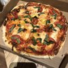 Wood Fire Pizza & Grill gift card