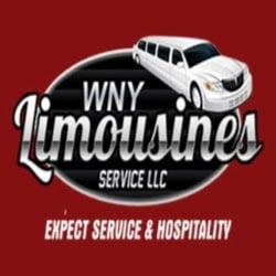 WNY Limousine Services