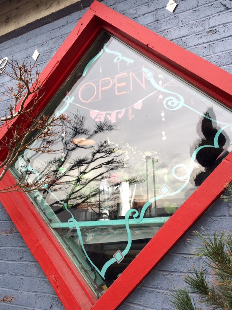 Breadline Cafe 28 Photos & 53 Reviews American (Traditional) 102