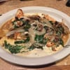 Casa Grande Mexican Restaurant