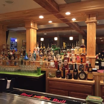 Hondo Restaurant At Sance Iniums 25 Photos 11 Reviews Photo Of Hondo Restaurant At Sance Iniums Taos Ski Valley Nm United States