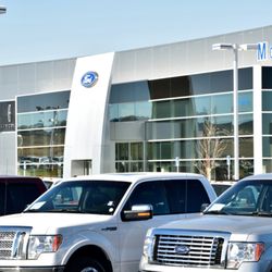 Ford Rapid City >> Mckie Ford Lincoln 20 Photos 17 Reviews Car Dealers Ford Rapid City >> Mckie Ford Lincoln 20 Photos 17 Reviews Car Dealers