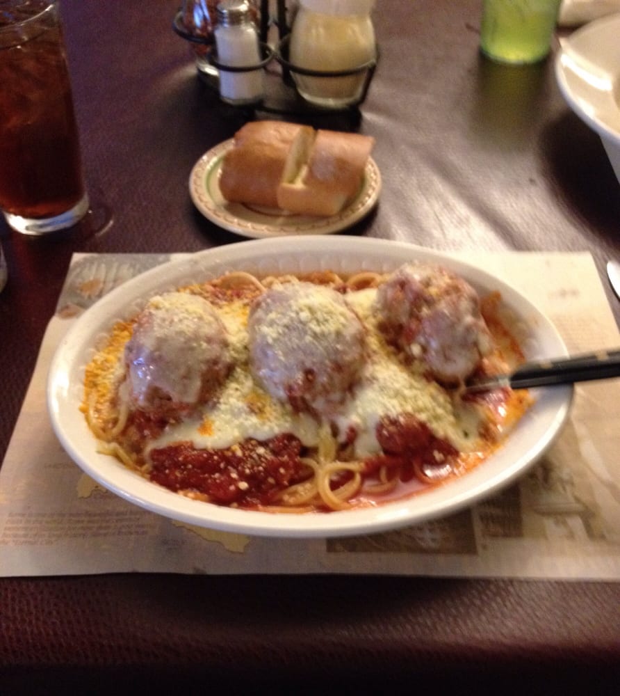 Italian Restaurants Manitowoc Wi Italian Restaurants Manitowoc Wi