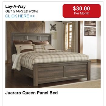 Atlantic Bedding And Furniture S 717 N Hammonds Photo Of Atlantic Bedding And Furniture Baltimore Md United States Price For