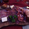 Relais Corse