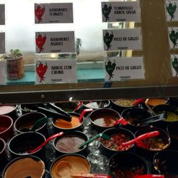 The Best 10 Mexican Restaurants In Park City Ut With Prices Features