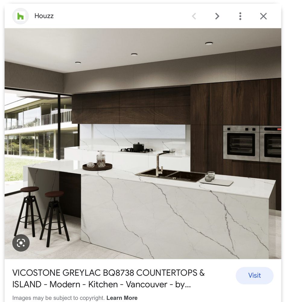Hope Christian Remodeling Services