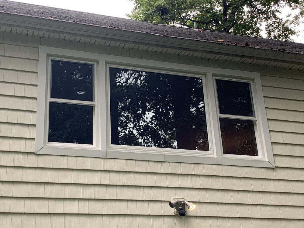 Markey Windows, Doors, & More