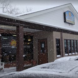 The Original Breakfast Place - 36 Photos & 45 Reviews - Breakfast