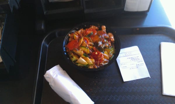 Samurai sams coupons phoenix