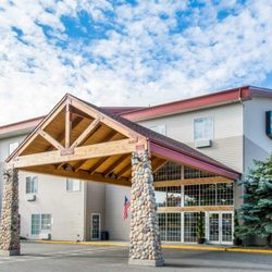 Quality Inn Suites Liberty Lake Spokane Valley 57 Photos 14 Photo Of Quality Inn Suites Liberty Lake Spokane Valley Wa