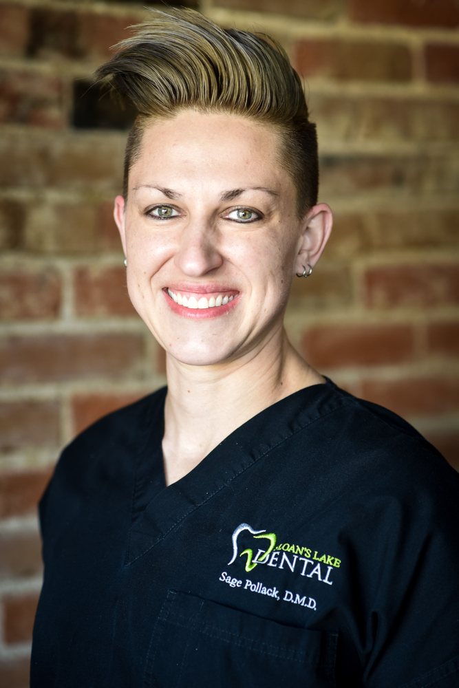 image of business Dentistry of Colorado - Boulder