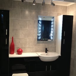 Decorative Bathroom Systems Limited 10 Photos Kitchen Bath Photo Of Decorative Bathroom Systems Limited Atherstone Warwickshire United Kingdom