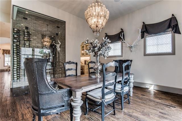 Brittany Cartagena - All City Real Estate