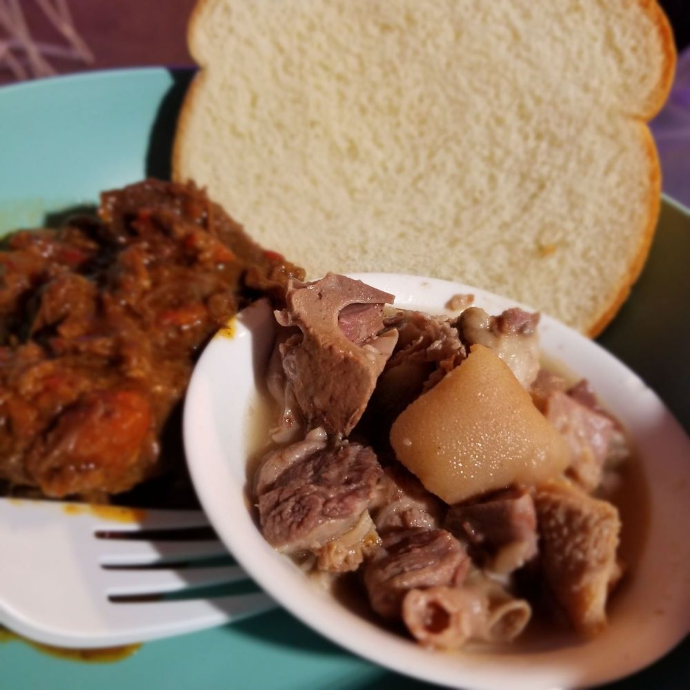 Great Panda Oriental Cuisine Great Panda Oriental Cuisine