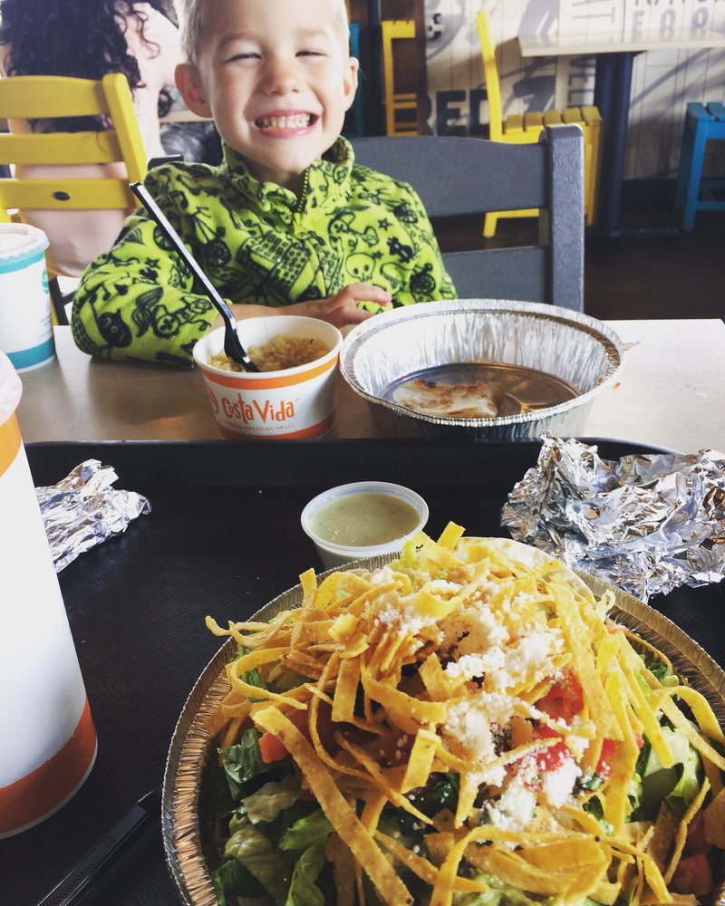 Cafe Rio Jordan Landing Phone Number Cafe Rio Jordan Landing Phone Number