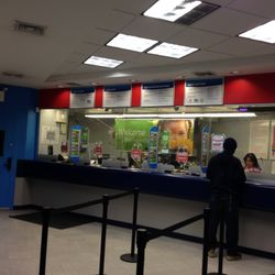 Cash advance 555 image 7