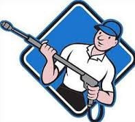 Tru-Pro Professional Services