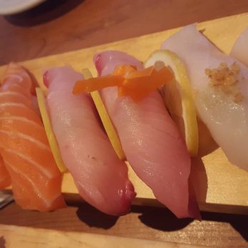 Osaka Restaurant Austin Tx Osaka Restaurant Austin Tx