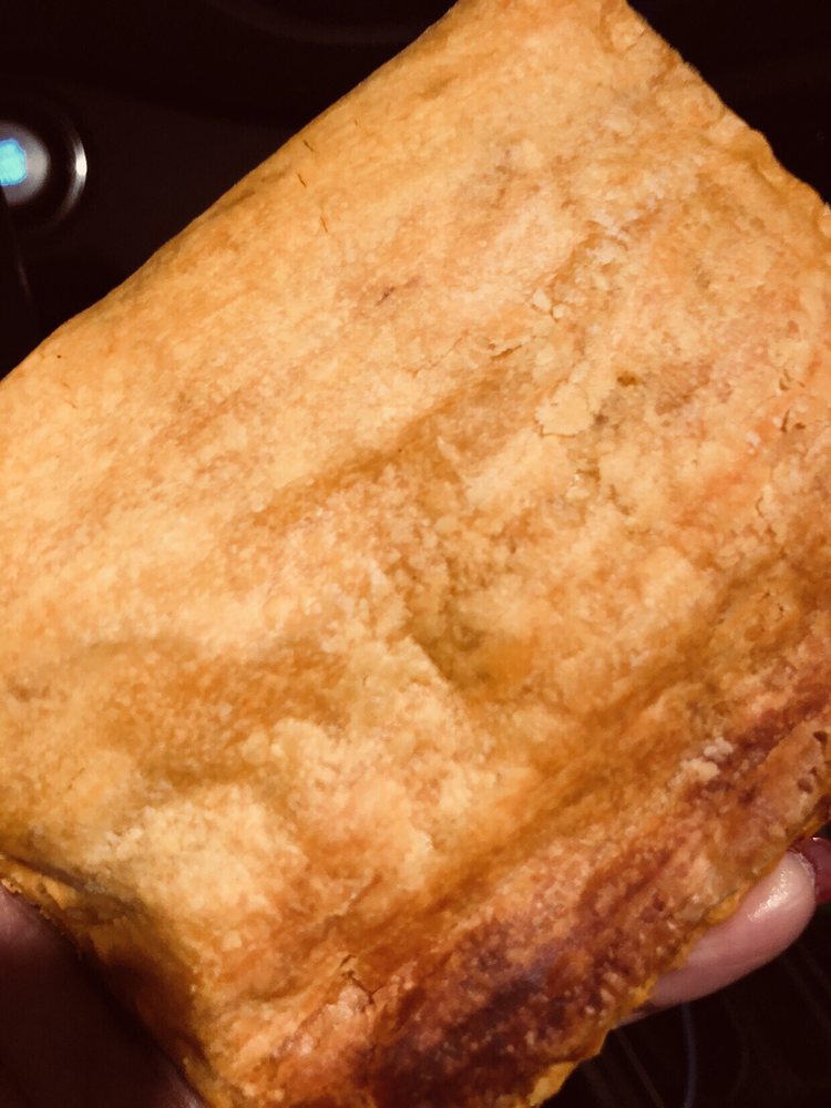 Real Jamaican Restaurant And Jerk Center