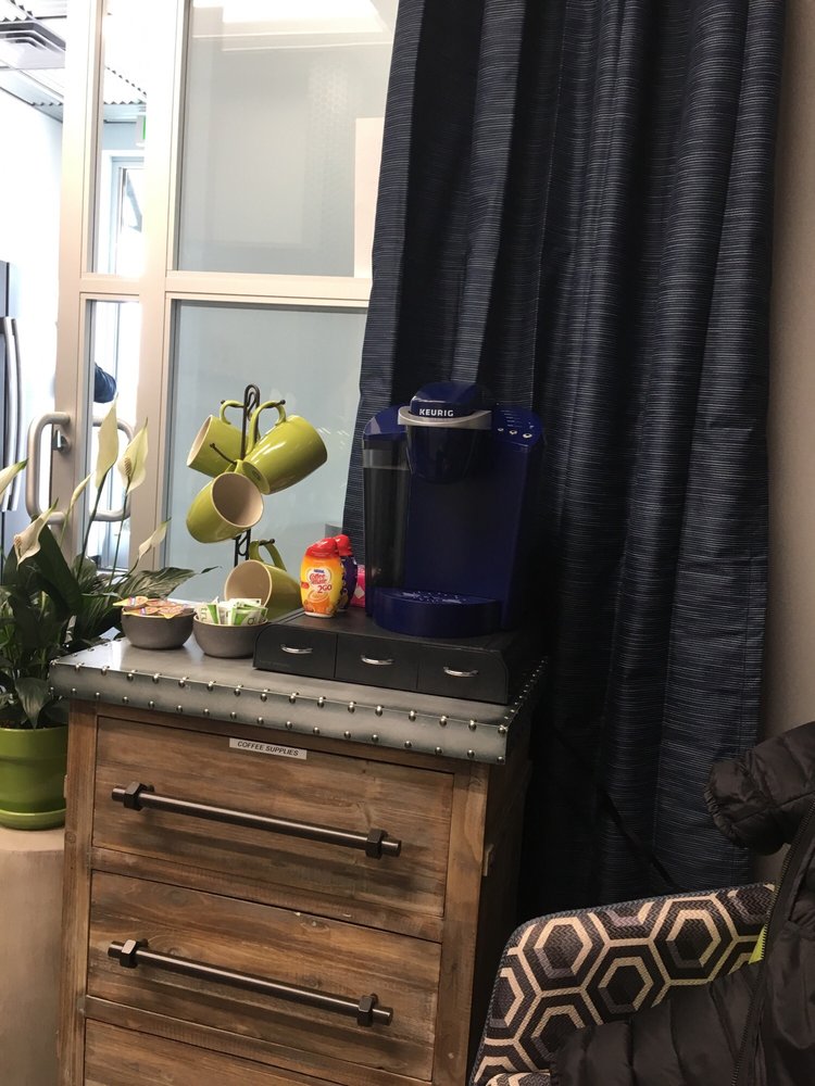 Thesis hair studio 08 image