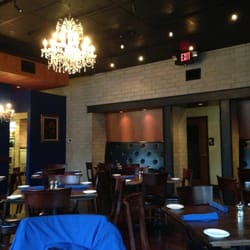 Restaurant Linderhof 128 Photos 83 Reviews German 12740 Photo Of Restaurant Linderhof Knoxville Tn United States Elegant
