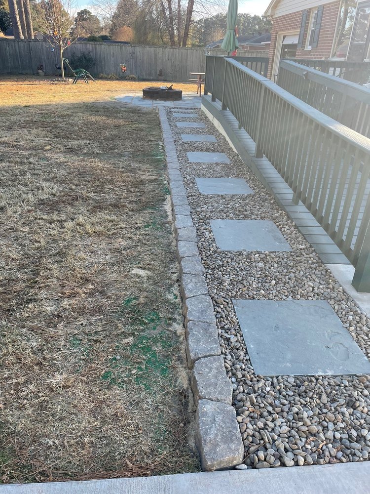 Love Homes and Gardens