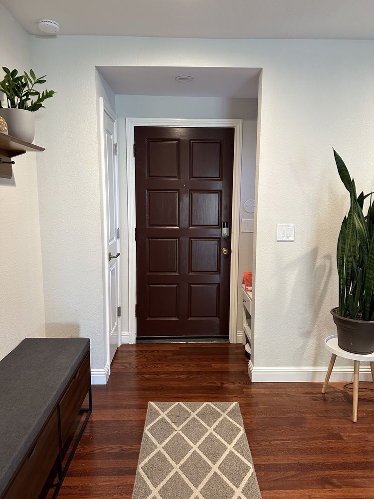 R & M Quality Windows & Doors
