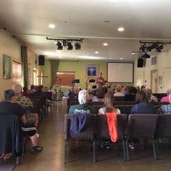 austin church teen vineyard Self esteem activity for teen