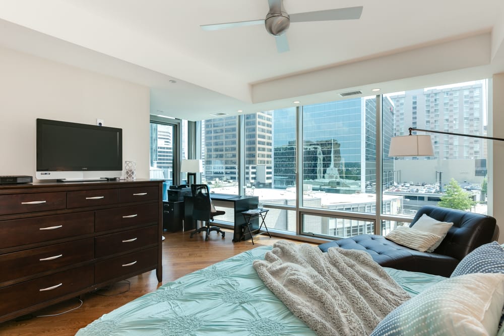 Orange Line Living Real Estate Team