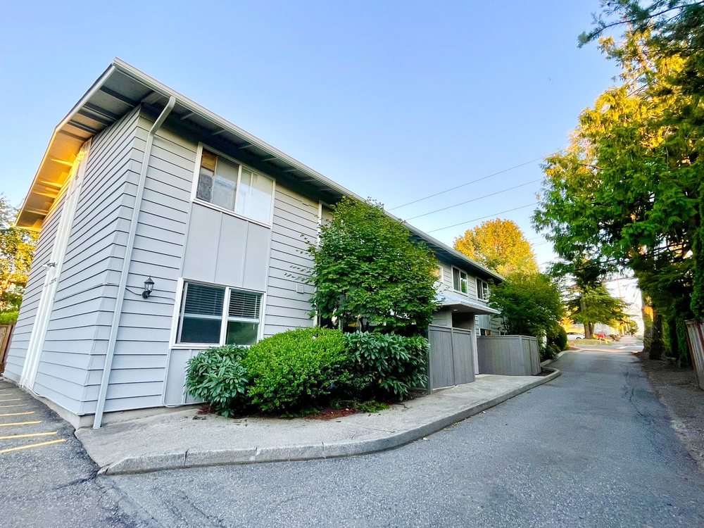 Grotes Garden Design